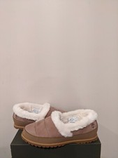 Timberland Women's  Joslin