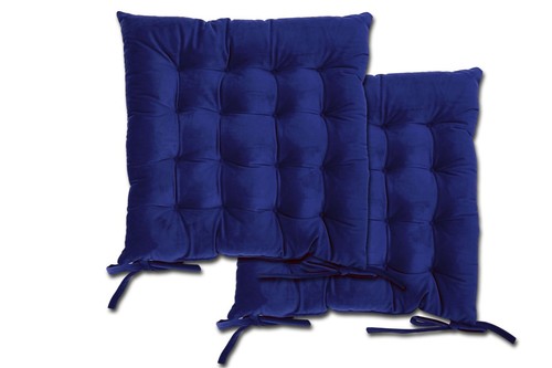Chair seat pad soft garden - pad,