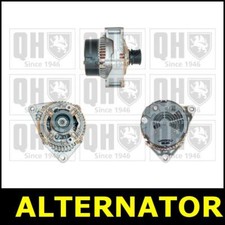 Alternator FOR MERCEDES CLK