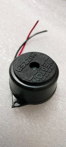 Fits for vespa 125 - for,