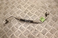 FORD FIESTA MK7 ST180 1.6