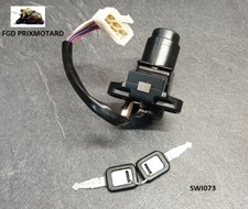 Kawasaki Gpz 1100 1981/1985