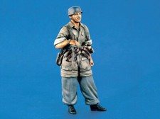 Verlinden 120mm (1/16)