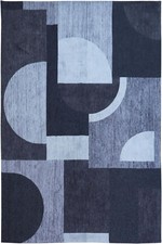 Carpet Jules Flipo Bauhaus
