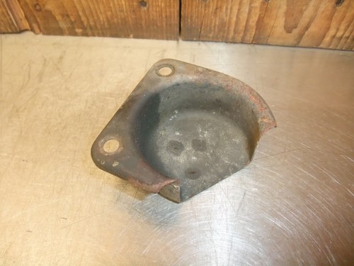Suzuki gsxr 1000 2006 5 - 1000, 2006-5