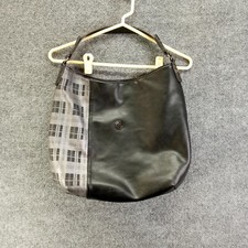 Marina Galanti Bag Black