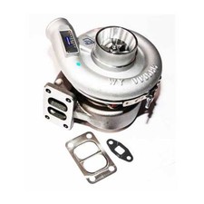 3802289 TURBOCHARGER Suitable For Cummins 3802289