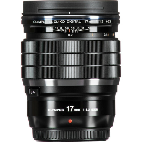 Olympus zuiko digital ed - olympus,
