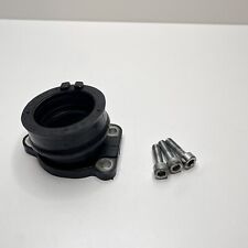 ♻️ APRILIA RS RS4 125