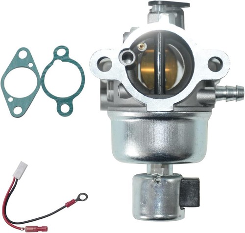 Carburetor for husqvarna ct154 - for,