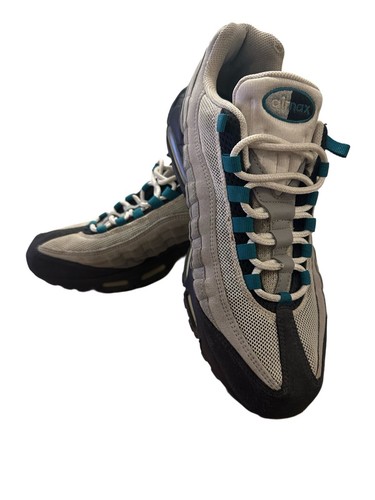 Nike air max freshwater - og,