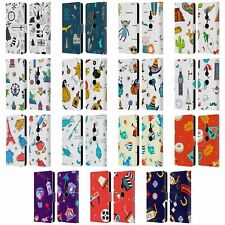 OFFICIAL HAROULITA PLAYFUL