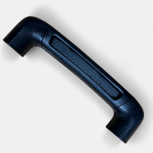 Genuine titan macallister - genuine, titan/macallister