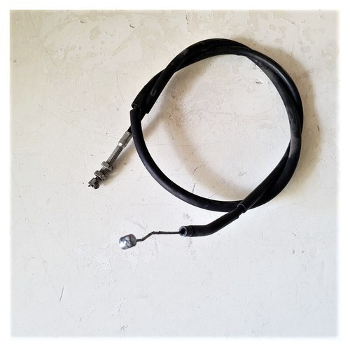 Clutch wire cable - clutch,