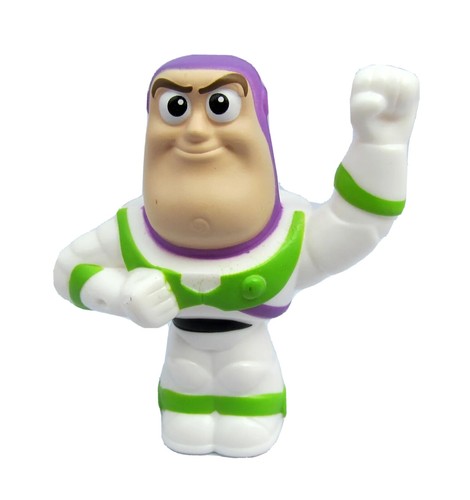 Disney toy story - toy,