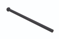 JAGUAR TOMMY BAR LONG TYPE