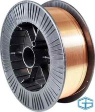 1MM MIG WELDING WIRE MILD