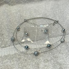 AVON Rep Thank You Gift