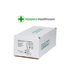 Flip Flow Valve urine catheter valve flip-flo- 1 Single Valve