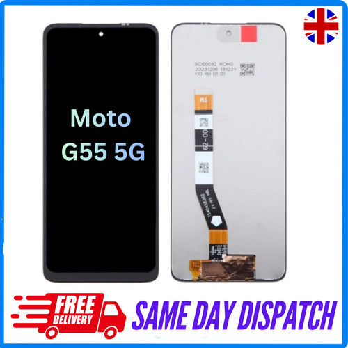 Motorola moto g55 xt2435 - g55,