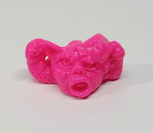 Mini boglins the cool - mini,