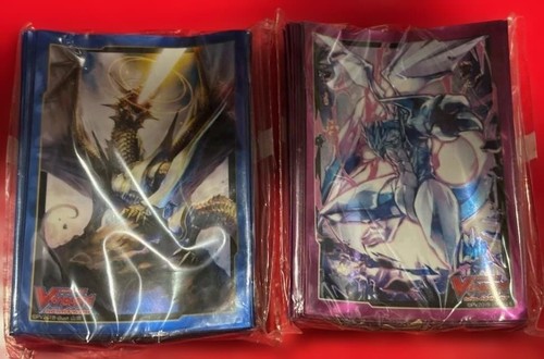 Cardfight vanguard card - vanguard,