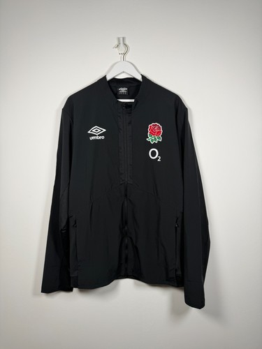 Umbro england rugby - rugby, jacket