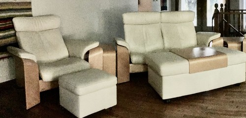 Pegasus ekornes scandinavian - pegasus,