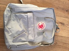 Fjallraven Kanken Unisex