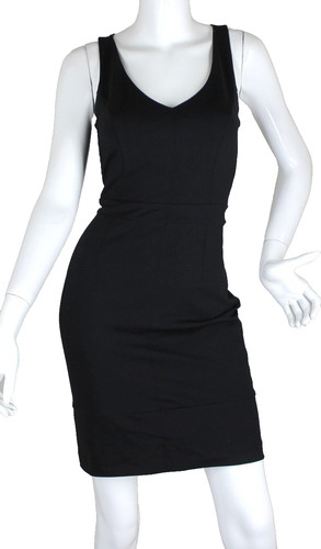 Cynthia rowley dress - rowley},