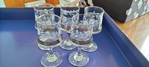 Vintage derma sherry - vintage,