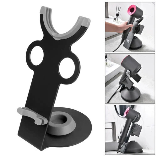 Magnetic holder anti - magnetic,