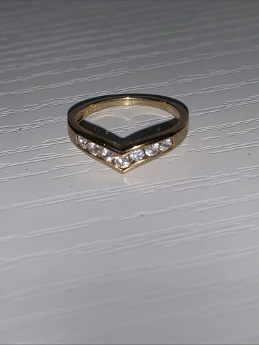 9ct hallmarked yellow - hallmarked,