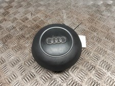 AUDI A6 A7 ALLROAD AIR BAG