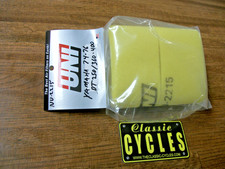  Yamaha DT250 DT360 DT400 1974