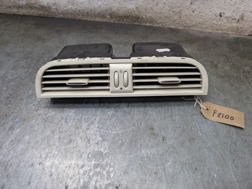 Fiat 500 2011 dashboard dash - fiat,
