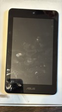 Asus memo pad hd7 - memo,