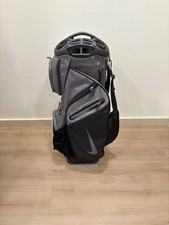 Nike Golf Performance Cart