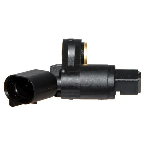 Textar abs wheel speed - wheel, sensor
