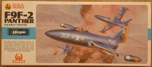 Hasegawa 138 b22 1 - hasegawa, 1/72