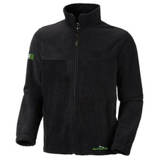 WorkGearUK Work Trade Micro