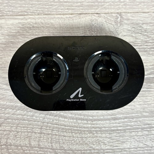 Sony ps3 ps4 playstation move - ps3,