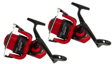 2 X NEW LARGE SEA SPIRIT 70