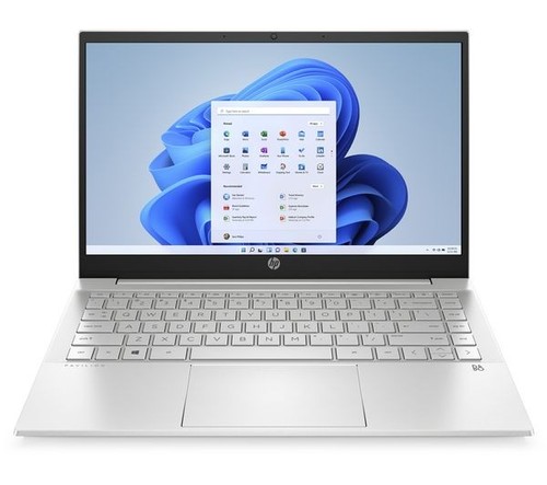 Pavilion dv1629sa 14 - 14-dv1629sa, 14"