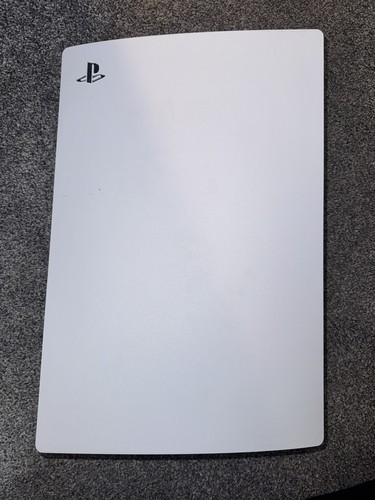 Playstation disc edition - playstation,