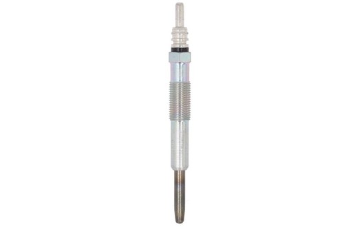 Fits bosch 250 202 129 - fits, 0