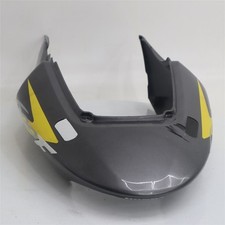 2002 HONDA CBR600F Rear Seat Fairing - 77210MBWN20ZA