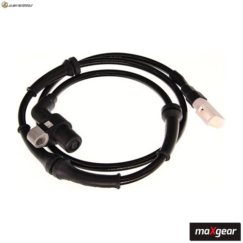 Wheel speed sensor 0081 for - wheel, 20-0081