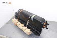 2020 - 2023 VOLVO S60 2.0L