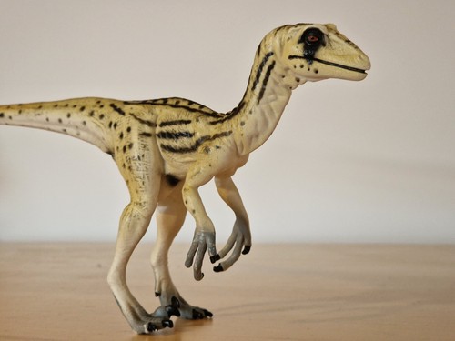 Bbc walking with dinosaurs - bbc,